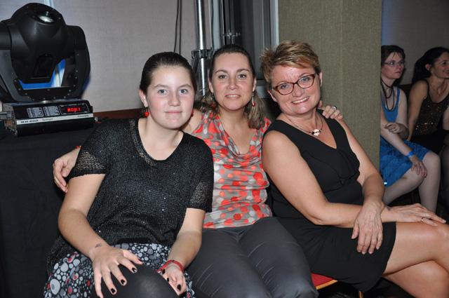 min 2013 10 19 nancy 173